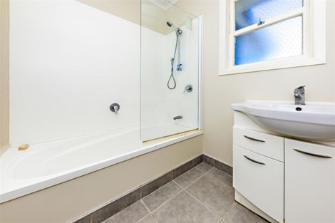 Photo of property in 1/15 Onslow Road, Papakura, 2110