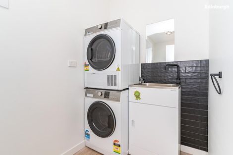 Photo of property in 64 Bank Street, North East Valley, Dunedin, 9010