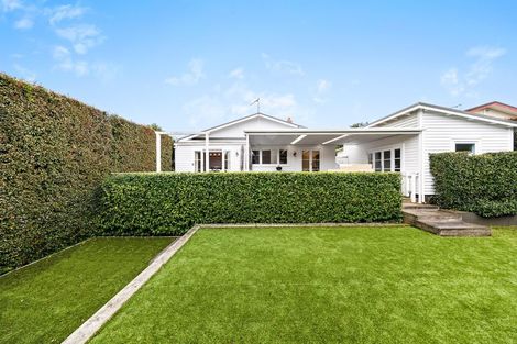 Photo of property in 9 Westminster Road, Mount Eden, Auckland, 1024