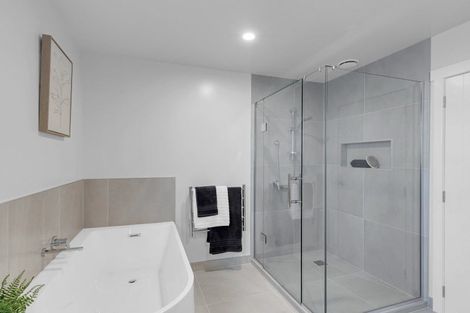 Photo of property in 49 Maanihi Drive, Rototuna North, Hamilton, 3210