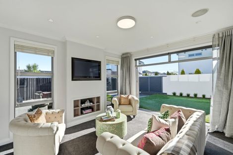 Photo of property in 66a Mansfield Avenue, St Albans, Christchurch, 8014