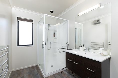 Photo of property in 56 Fairbourne Drive, Fairhall, Blenheim, 7272