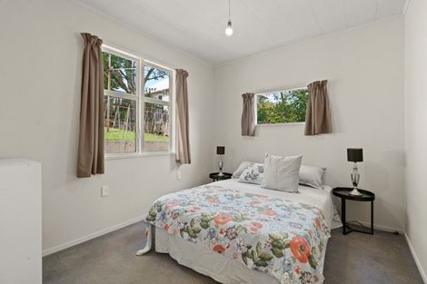 Photo of property in 244 Taieri Road, Wakari, Dunedin, 9010