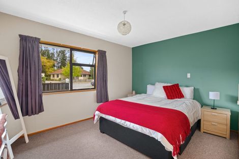 Photo of property in 121 Waenga Drive, Cromwell, 9310