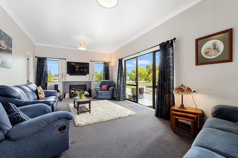 Photo of property in 86 Stanley Avenue, Te Aroha, 3320