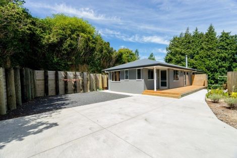 Photo of property in 19a Dover Street, Liberton, Dunedin, 9010