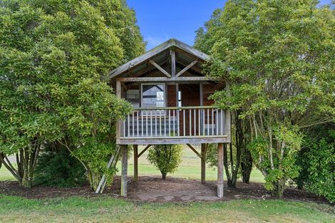 Photo of property in 88 Whiterig Road, Whiterigg, Gore, 9775