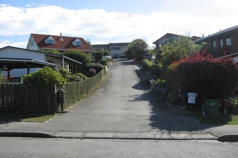 Photo of property in 22 Glenwood Avenue, Highfield, Timaru, 7910