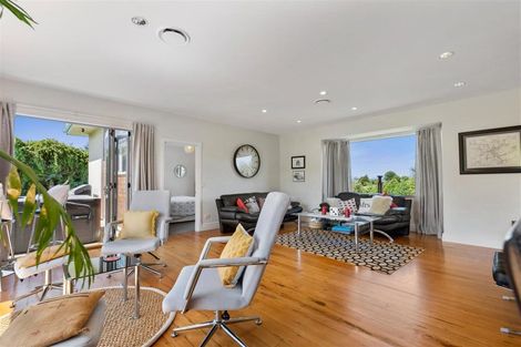 Photo of property in 26/60 Tauranga Direct Road, Hamurana, Rotorua, 3096