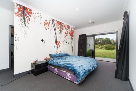 Photo of property in 25 Lacebark Drive, Linton, Palmerston North, 4472