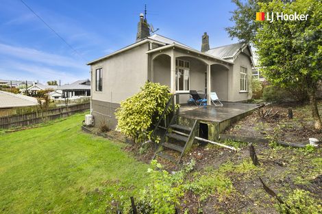 Photo of property in 6 Newport Street, Belleknowes, Dunedin, 9011