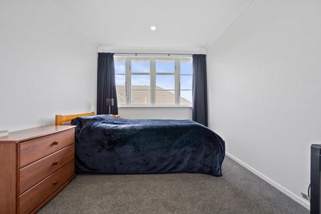 Photo of property in 14 Charles Crescent, Putaruru, 3411