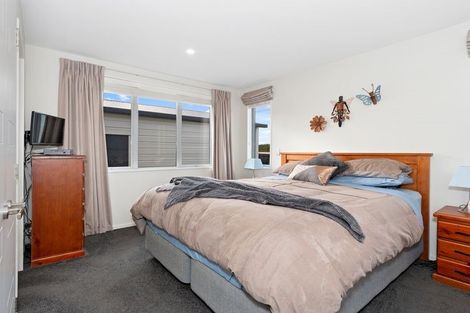Photo of property in 429 Bower Avenue, Parklands, Christchurch, 8083