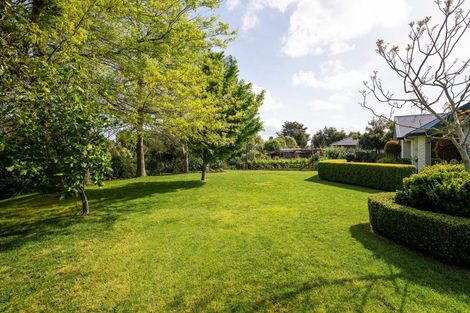 Photo of property in 33 Haswell Place, Huntington, Hamilton, 3210