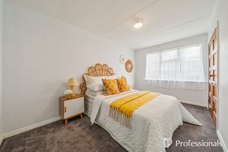 Photo of property in 1306 High Street, Taita, Lower Hutt, 5011