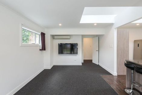 Photo of property in 171 North Road, North East Valley, Dunedin, 9010