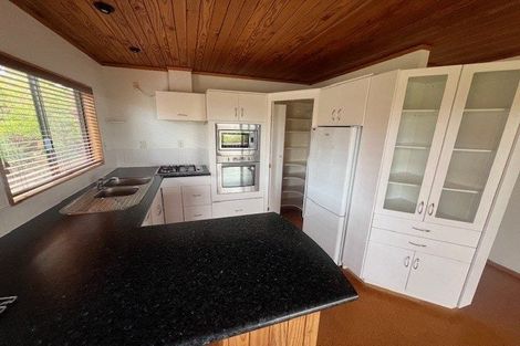 Photo of property in 5 Holmburn Street, Welcome Bay, Tauranga, 3112