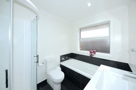 Photo of property in 77 Buckhurst Avenue, Wigram, Christchurch, 8042