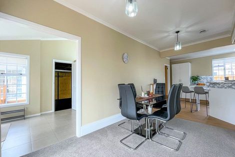 Photo of property in 17 Vosper Street, Matamata, 3400