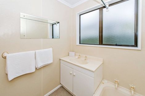 Photo of property in 1/14 Mountain View Place, Leeston, 7632