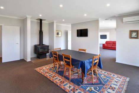 Photo of property in 5 Homestead Avenue, Twizel, 7999