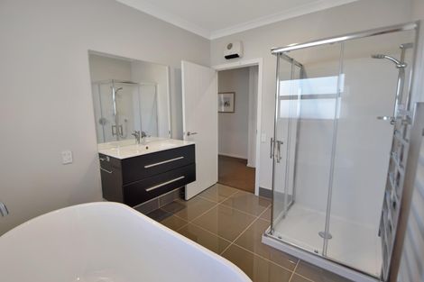 Photo of property in 5 Homestead Avenue, Twizel, 7999