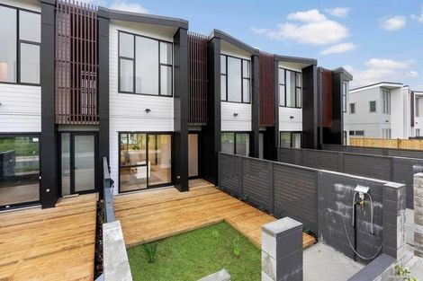 Photo of property in 8 Ikara Road, Papatoetoe, Auckland, 2025