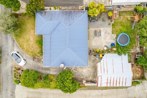 Photo of property in 244 Saint Vincent Street, Toi Toi, Nelson, 7010