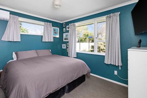 Photo of property in 1030 Grove Road, Mayfair, Hastings, 4122