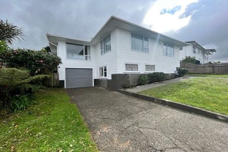 Photo of property in 21 Maple Grove, Maungaraki, Lower Hutt, 5010