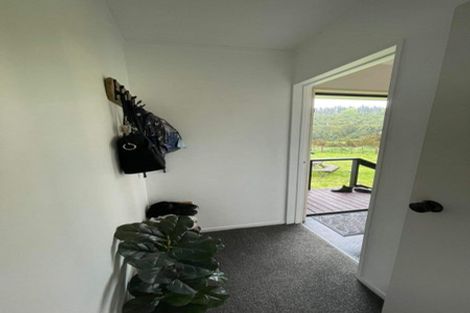 Photo of property in 92 Oropi Gorge Road, Pyes Pa, Tauranga, 3173