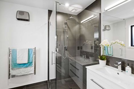 Photo of property in 9 Gallop Lane, Yaldhurst, Christchurch, 8042