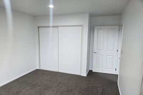 Photo of property in 22 Henley Green, Northwood, Christchurch, 8051