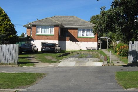 Photo of property in 155 Corstorphine Road, Corstorphine, Dunedin, 9012