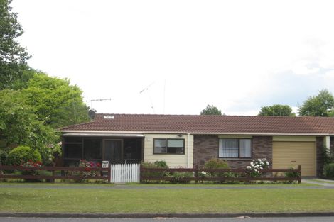 Photo of property in 273 Shakespeare Street, Leamington, Cambridge, 3432