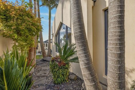 Photo of property in 8 Bucklands Crescent, Papamoa Beach, Papamoa, 3118