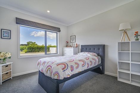 Photo of property in 7 Smidt Lane, Mahora, Hastings, 4120