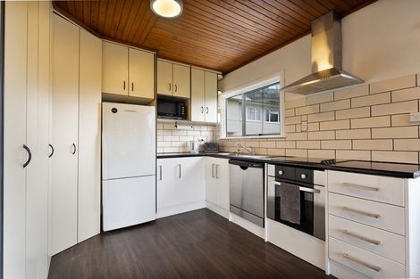 Photo of property in 154 Washington Road, Washington Valley, Nelson, 7010