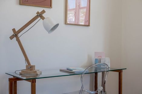 Photo of property in 79 Fraser Avenue, Johnsonville, Wellington, 6037