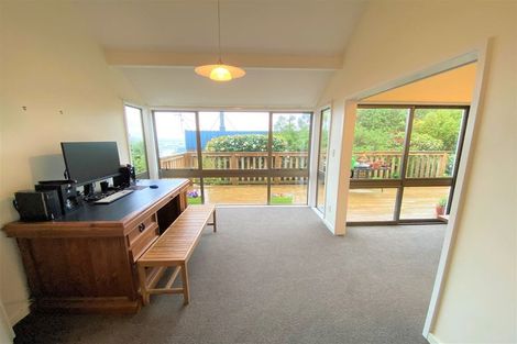Photo of property in 1/2 Brigid Place, Mount Pleasant, Christchurch, 8081
