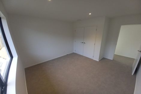 Photo of property in 69 Berryfield Drive, Richmond, 7020