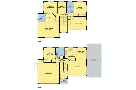 Photo of property in 89a Wallace Road, Papatoetoe, Auckland, 2025