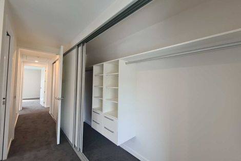 Photo of property in 8/6 Skibbereen Drive, Halswell, Christchurch, 8025