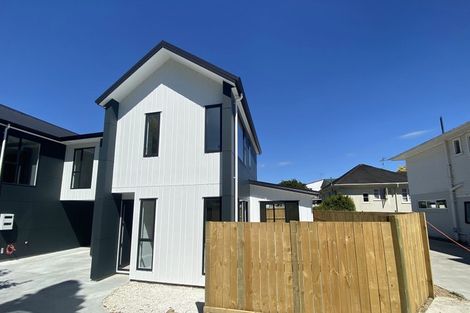 Photo of property in 43a Lake Crescent, Hamilton Lake, Hamilton, 3204