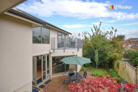 Photo of property in 75 Warden Street, Opoho, Dunedin, 9010