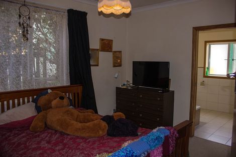 Photo of property in 95 Kimihia Road, Huntly, 3700