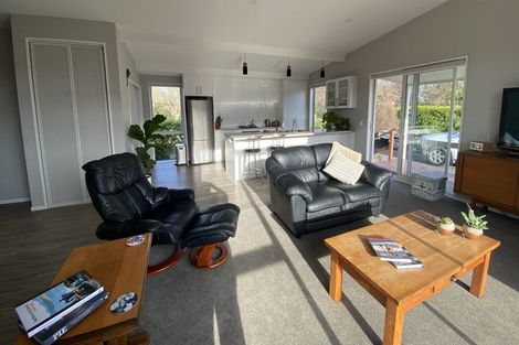 Photo of property in 2 Copper Beach Road, Woodend, Kaiapoi, 7691