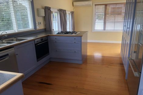 Photo of property in 62 Onslow Avenue, Epsom, Auckland, 1023