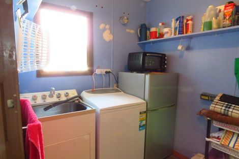 Photo of property in 11 Martin Place, Carters Beach, Westport, 7825