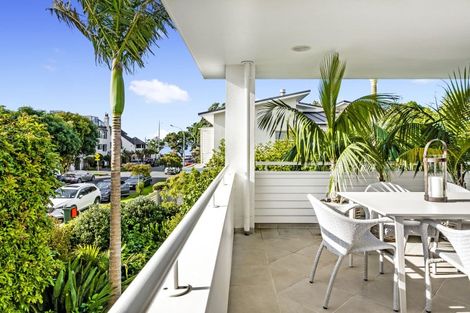 Photo of property in 10 Sage Road, Kohimarama, Auckland, 1071